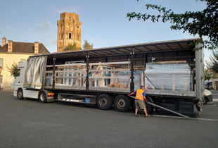 Ai Afaceri De Vanzare Vinzi Sau Cumperi O Afacere Fa Te Vizibil