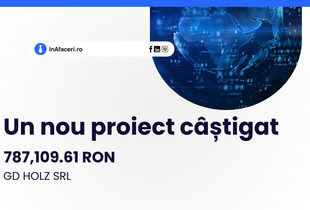 O nouă selecție spre finanțare în cadrul Programului Regional Nord-Vest