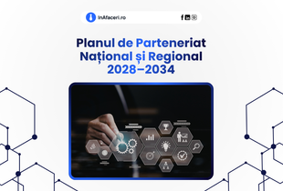 Planul de Parteneriat Național și Regional 2028–2034