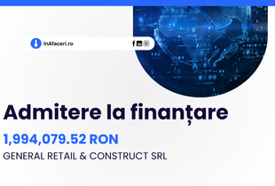 Programul Regional București-Ilfov: O nouă admitere la finanțare